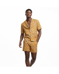 Chuks Collins - Active Self Fun Set - Lyst