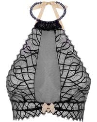 Bracli - Beverly Top - Lyst