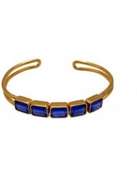 Les Reines - The Celestial With Quartz - Lyst