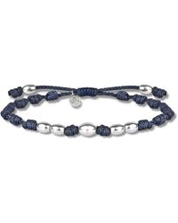 Tvento - Nexus Caeruleus - Lyst