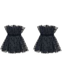 Azima Musayeva - Aliya Cuffs - Lyst