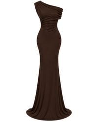 OSCARMORRIS - Soirée Jersey - Lyst