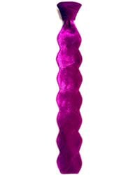Zars London - The Curve Tie - Lyst