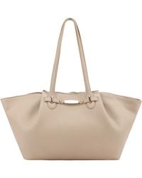 Paul Costelloe - Judith Tote Bag - Lyst