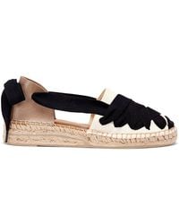 Naguisa - Espadrilles - Lyst