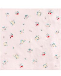 Lorna Murray - Marshmallow - Lyst