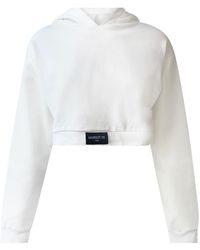 MARGOT VII - Mv Sweatshirt - Lyst
