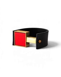 Svetlana Vukov - Cube Bracelet - Lyst