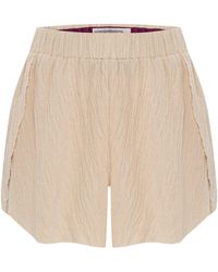 Unexpectedone - Neutrals Tulip - Lyst