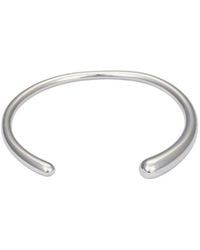 Kybele Studio - Luna Bracelet - Lyst