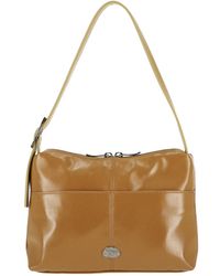 MARHEN.J - Verbena - Lyst