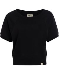 LOVETRUST - Tori Tee Sweatshirt - Lyst