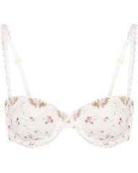 Wild Lovers - Margot - Lyst