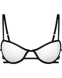 IVY SWIMWEAR - Brooke - Lyst