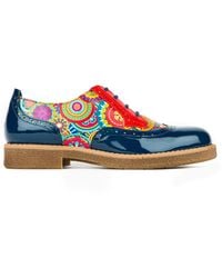 Embassy London USA - The Artist - Lyst