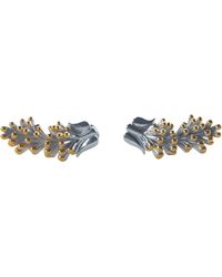 Lavan - Alya Earrings - Lyst