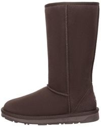 EverAu Australia - Whistler Tall Classic Boots - Lyst