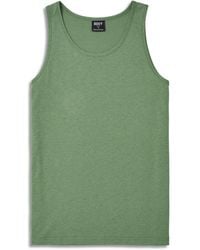 Bdxy Studio - The Stunt Vest - Lyst