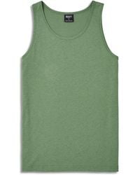 Bdxy Studio - The Stunt Vest - Lyst