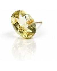 Étoilight - Naked Gem Collection - Lyst