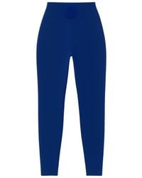 Altra Volta - Luxe Flex Classic Leggings - Lyst