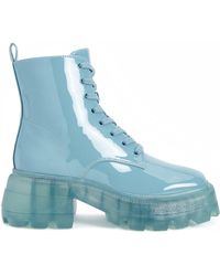 Women's Katy Perry Boots from $129 | Lyst