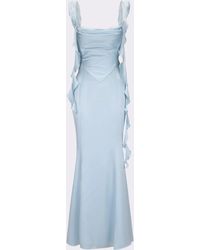 Nana Jacqueline - Caroline Dress - Lyst