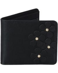 F3Rog by Rana - Flower Wallet - Lyst