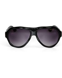 Okkia Uk Ltd - Florida Seletti X Okkia - Lyst