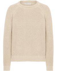 GROBUND - Neutrals Sally Knit - Lyst
