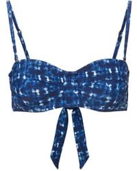 Change of Scenery - Nellie Top - Lyst