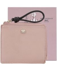 Paul Costelloe - Jane - Lyst