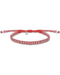 Tvento - Ardor Rubra - Lyst