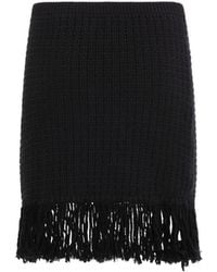 Thisisu Collection - Samantha Skirt - Lyst