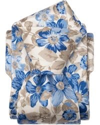 Elizabetta Made in Italy - Altamura - Lyst