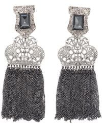 Sita Nevado - Miss Earrings - Lyst
