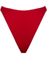 Medina Swimwear - Horizon Bikini Bottom - Lyst