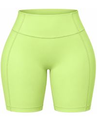 Ohram Sports - Sonic Set-Lime - Lyst