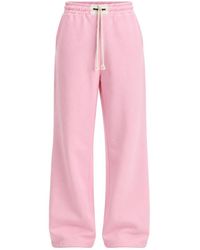 mysimplicated - Vitamin Aqua Zn Sweatpants - Lyst