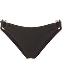 Change of Scenery - Neutrals Camilla Ring Bottom - Lyst