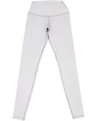 On/Off Essentials - The Core Legging - Lyst