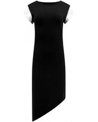 MARGOT VII - Vii Dress - Lyst