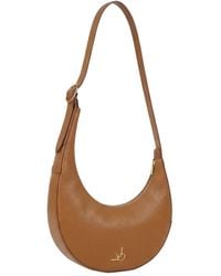 Jovie - J01 Leather - Lyst