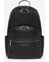 Tiba + Marl - Elwood 2.0 Changing Backpack - Lyst