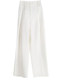 Paloma Lira - Pants - Lyst