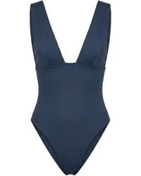Aulala Paris - The Pure Line – Nocturne - Lyst