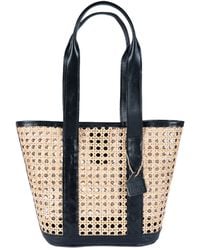 Jelavu - Sandi Tote Bag For - Lyst