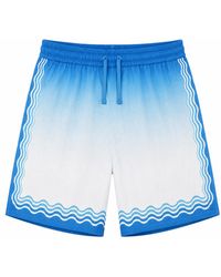 LOVEIST STORE - Laguna Wave Shorts - Lyst