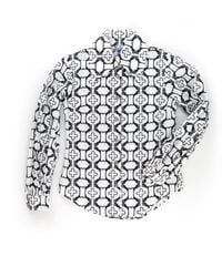 FORZA CAVALLO - Horse & Shoe Blouse - Lyst