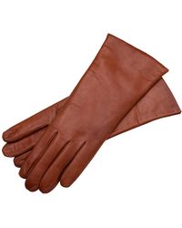 1861 Glove Manufactory - Marsala - Lyst